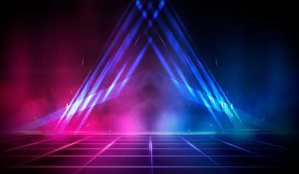 joycasino-online-kazino-bd.kazinolist.com Promo Background